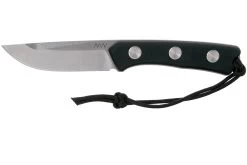 ANV P200, Sleipner, Stonewash, G10, Kydex, P200-006, Cuchillo De Supervivencia