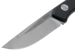 ANV P200, Sleipner, Stonewash, G10, Kydex, P200-006, Cuchillo De Supervivencia -Navaja Tienda ANVP200 006 03 anv knives