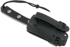 ANV P200, Sleipner, Stonewash, G10, Kydex, P200-006, Cuchillo De Supervivencia -Navaja Tienda ANVP200 006 07 anv knives