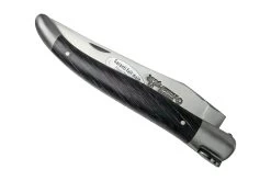 Laguiole En Aubrac Samba Prune L0212SAPIF Madera De Samba, Mate, 12 Cm 10 Laguiole En Aubrac Samba Prune L0212SAPIF Madera De Samba, Mate, 12 Cm -Navaja Tienda AUL0212SAPIF 04 laguioleaubrac