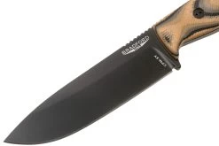 Bradford Guardian 5.5S, 55S-115B-3V DLC 3D G-Wood -Navaja Tienda BDK 55S 115B 03 bradford knives