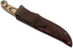 Bradford Guardian 5.5S, 55S-115B-3V DLC 3D G-Wood -Navaja Tienda BDK 55S 115B 07 bradford knives