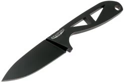 Bradford G-Necker DLC Elmax, Cuchillo De Cuello -Navaja Tienda BDK DLCGNECKER 03 bradford knives