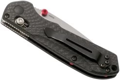 Benchmade 565-1 Mini Freek Carbon S90V Navaja -Navaja Tienda BE565 1 04 benchmade v202201