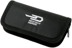 Bestech Falko BL01C Satinado/Verde Navaja -Navaja Tienda BHBL01C 08 bestech