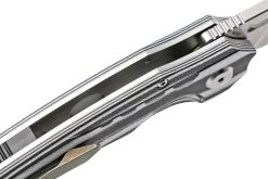 Bestech Ornetta BL02C Stonewashed & Satin, G10 & Carbonfiber, Navaja -Navaja Tienda BHBL02C 06 bestech