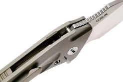 Bestech Goblin BT1711A Carbonfiber Inlay Navaja -Navaja Tienda BHBT1711A 06 bestech bhbt1711a 06