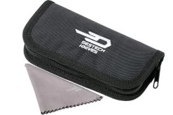 Bestech Goblin BT1711A Carbonfiber Inlay Navaja -Navaja Tienda BHBT1711A 09 bestech bhbt1711a 09