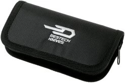 Bestech Fractal 1907B Light Green Navaja 17 Bestech Fractal 1907B Light Green Navaja -Navaja Tienda BHBT1907B 09 bestech