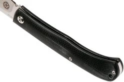 Böker Plus Slack 01BO065 Navaja Slipjoint, Raphael Durand Design 11 Böker Plus Slack 01BO065 Navaja Slipjoint, Raphael Durand Design -Navaja Tienda BO01BO065 05 boker bo01bo065 05