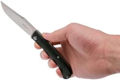 Böker Plus Slack 01BO065 Navaja Slipjoint, Raphael Durand Design 13 Böker Plus Slack 01BO065 Navaja Slipjoint, Raphael Durand Design -Navaja Tienda BO01BO065 07 boker bo01bo065 07