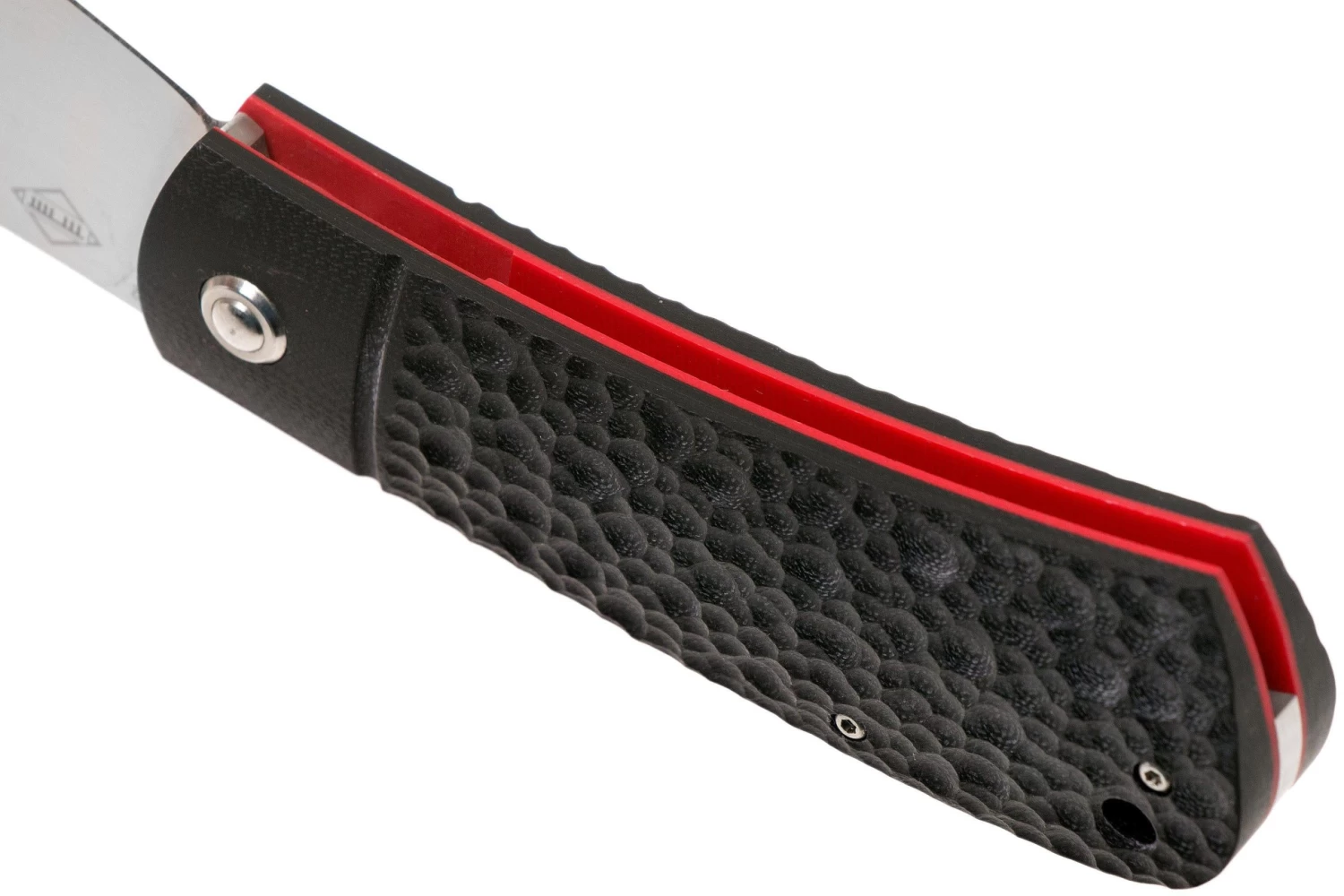 Böker Plus Bad Guy 01BO194 Navaja, Franck Souville Design 5 Böker Plus Bad Guy 01BO194 Navaja, Franck Souville Design - Imagen 5