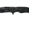 Böker Plus Savior 2 01BO321 Cuchillo De Rescate