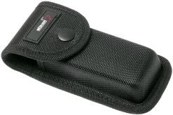 Böker Plus Savior 2 01BO321 Cuchillo De Rescate 18 Böker Plus Savior 2 01BO321 Cuchillo De Rescate -Navaja Tienda BO01BO321 09 boker plus bo01bo321 09