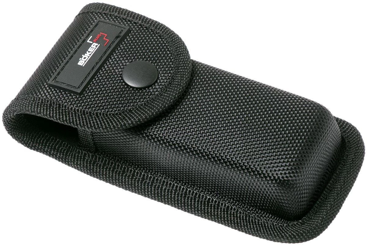 Böker Plus Savior 2 01BO321 Cuchillo De Rescate 9 Böker Plus Savior 2 01BO321 Cuchillo De Rescate - Imagen 9