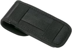 Böker Plus Savior 2 01BO321 Cuchillo De Rescate 19 Böker Plus Savior 2 01BO321 Cuchillo De Rescate -Navaja Tienda BO01BO321 10 boker plus bo01bo321 10