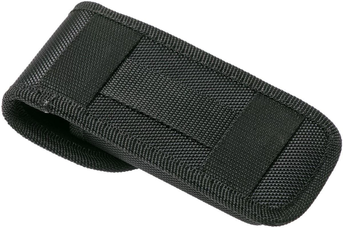 Böker Plus Savior 2 01BO321 Cuchillo De Rescate 10 Böker Plus Savior 2 01BO321 Cuchillo De Rescate - Imagen 10