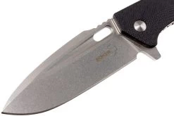 Böker Plus Caracal Folder 01BO771 Navaja -Navaja Tienda BO01BO771 03 boker plus caracal bo01bo771 03