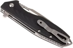 Böker Plus Caracal Folder 01BO771 Navaja -Navaja Tienda BO01BO771 04 boker plus caracal bo01bo771 04