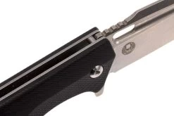 Böker Plus Caracal Folder 01BO771 Navaja -Navaja Tienda BO01BO771 06 boker plus caracal bo01bo771 06