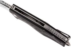 Böker Plus Caracal Folder 01BO771 Navaja -Navaja Tienda BO01BO771 07 boker plus caracal bo01bo771 07