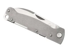 Böker Plus Atlas Backlock 01BO865 Droppoint Navaja -Navaja Tienda BO01BO865 06 boker