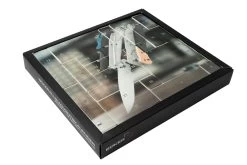 Böker Plus Advent Calendar 2022 01BO901 Kit Para Navaja -Navaja Tienda BO01BO901 03 boker