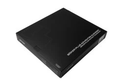 Böker Plus Advent Calendar 2022 01BO901 Kit Para Navaja -Navaja Tienda BO01BO901 04 boker