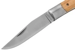 Böker Magnum Parzival Olive 01MB008 Navaja -Navaja Tienda BO01MB008 03 boker