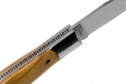 Böker Magnum Parzival Olive 01MB008 Navaja -Navaja Tienda BO01MB008 06 boker