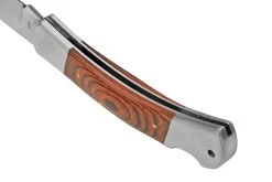 Böker Magnum Master Craftsman 2, 01MB312 Navaja -Navaja Tienda BO01MB312 04 boker