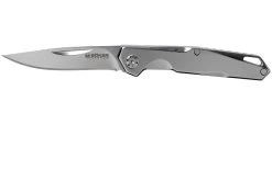 Böker Magnum Shiny EDC 01SC086 Cuchillo De Caballero