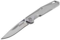 Böker Magnum Shiny EDC 01SC086 Cuchillo De Caballero -Navaja Tienda BO01SC086 03 boker