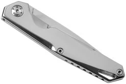 Böker Magnum Shiny EDC 01SC086 Cuchillo De Caballero -Navaja Tienda BO01SC086 04 boker