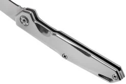 Böker Magnum Shiny EDC 01SC086 Cuchillo De Caballero -Navaja Tienda BO01SC086 05 boker