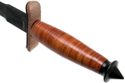 Böker Plus V-42 02BO047 V2 Daga Militar -Navaja Tienda BO02BO047 05 boker