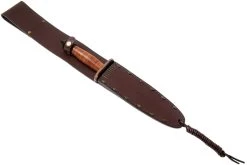 Böker Plus V-42 02BO047 V2 Daga Militar -Navaja Tienda BO02BO047 06 boker