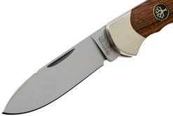 Böker Junior Scout Desert Ironwood 111940 Cuchillo De Caballero 9 Böker Junior Scout Desert Ironwood 111940 Cuchillo De Caballero -Navaja Tienda BO111940 03 boker