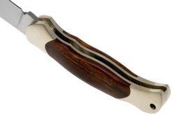 Böker Junior Scout Desert Ironwood 111940 Cuchillo De Caballero 11 Böker Junior Scout Desert Ironwood 111940 Cuchillo De Caballero -Navaja Tienda BO111940 05 boker