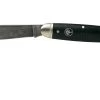 Böker Club Knife Jute Micarta 114909 Navaja