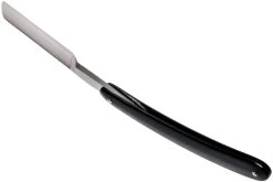 Böker Manufaktur King Cutter 5/8 Navaja De Afeitar 140524" -Navaja Tienda BO140524 04 boker bo140524 04