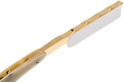 Böker Manufaktur Graf Engelbert II Navaja De Afeitar 140538 11 Böker Manufaktur Graf Engelbert II Navaja De Afeitar 140538 -Navaja Tienda BO140538 05 boker bo140538 05