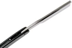 Böker Manufaktur Schwarzgold Navaja De Afeitar 140612 -Navaja Tienda BO140612 05 boker bo140612 05