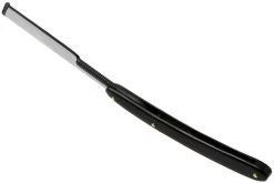 Böker Barberette Black 140901 Navaja De Afeitar Shavette -Navaja Tienda BO140901 04 boker