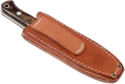 Bark River Bravo Necker II CPM 154CM, Burgundy Snakeskin Micarta 19 Bark River Bravo Necker II CPM 154CM, Burgundy Snakeskin Micarta -Navaja Tienda BRK07 002SBC 08 bark river sheath v2018 brk07 002sbc 02