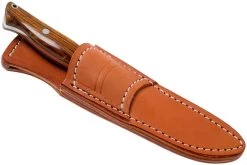 Bark River Gunny Hunter CPM S45VN, Desert Ironwood Cuchillo De Caza 12 Bark River Gunny Hunter CPM S45VN, Desert Ironwood Cuchillo De Caza -Navaja Tienda BRK07 084DI 06 bark river knives