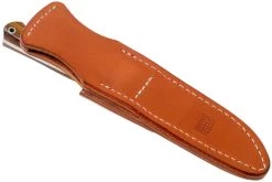 Bark River Gunny Hunter CPM S45VN, Desert Ironwood Cuchillo De Caza 13 Bark River Gunny Hunter CPM S45VN, Desert Ironwood Cuchillo De Caza -Navaja Tienda BRK07 084DI 07 bark river knives