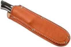 Bark River Bravo 1.2 A2 Black Canvas Micarta Cuchillo De Exterior -Navaja Tienda BRK07 115BCM 06 bark river knives