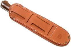 Bark River Bravo 1.2 A2 Desert Ironwood Rampless Cuchillo De Exterior 13 Bark River Bravo 1.2 A2 Desert Ironwood Rampless Cuchillo De Exterior -Navaja Tienda BRK07 115DIR 07 bark river knives