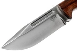 Bark River Bravo Squad Leader CPM 3V, Desert Ironwood -Navaja Tienda BRK07 222DIW 03 bark river knives